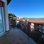 La Panoramica
