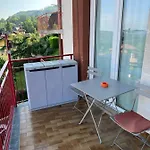 La Panoramica
