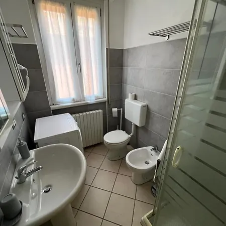 La Panoramica * Colazza